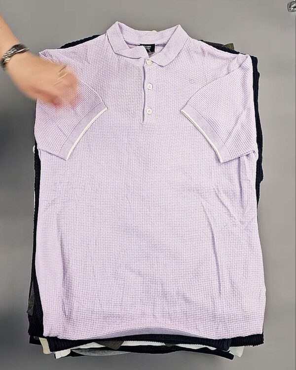 Фотография  722 - DEFACTO mix Sp/Sum#17,12 кг, ЛОТ №8820 оптом в Петропавловске-Камчатском и Камчатском крае