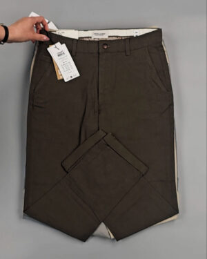 Фотография  896 - Брюки JACK JONES men 045#5 кг, ЛОТ №8894 оптом в Петропавловске-Камчатском и Камчатском крае