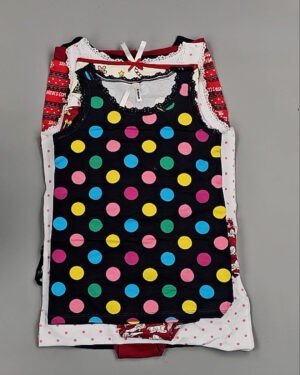 Фотография  590 - Детское нижнее белье CALZEDONIA, 40 шт, ЛОТ №8825 оптом в Петропавловске-Камчатском и Камчатском крае