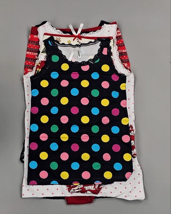 Фотография  345 - Детское нижнее белье CALZEDONIA, 40 шт, ЛОТ №8825 оптом в Петропавловске-Камчатском и Камчатском крае