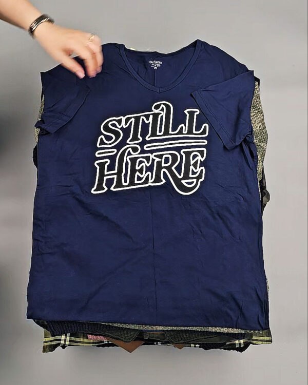 Фотография  766 - DEFACTO mix Sp/Sum#16,82 кг, ЛОТ №8819 оптом в Петропавловске-Камчатском и Камчатском крае