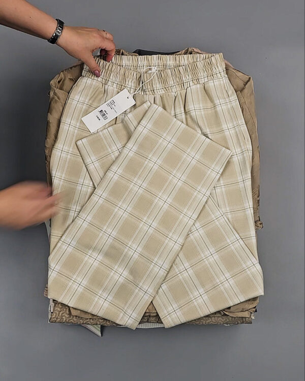 Фотография  519 - YA YA mix 43 В#30 шт, ЛОТ №8877 оптом в Петропавловске-Камчатском и Камчатском крае