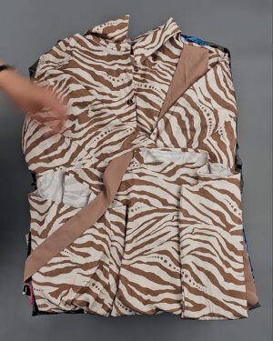 Купить XXL Summer mix БМ#20 кг, ЛОТ № ВК0135 оптом в Петропавловске-Камчатском и Камчатском крае