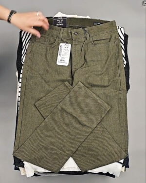 Фотография 948 - DEFACTO mix Sp/Sum#17,12 кг, ЛОТ №8820 оптом в Петропавловске-Камчатском и Камчатском крае