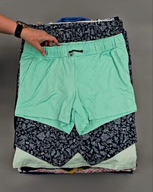 Фотография  248 - TCM Summer 104#15 кг, ЛОТ №8730 оптом в Петропавловске-Камчатском и Камчатском крае