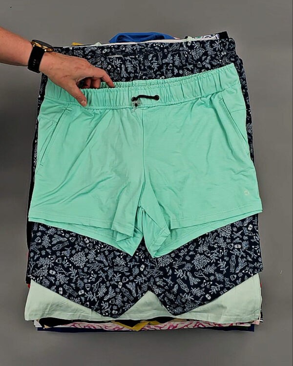 Фотография  149 - TCM Summer 104#15 кг, ЛОТ №8730 оптом в Петропавловске-Камчатском и Камчатском крае