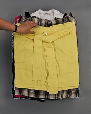 Фотография  166 - GEORGE+ARCADIA mix S AD16#10 кг оптом в Петропавловске-Камчатском и Камчатском крае