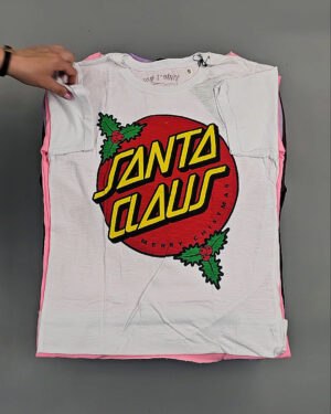 Фотография  839 - CIRCUS mix #12 кг, ЛОТ №8807 оптом в Петропавловске-Камчатском и Камчатском крае