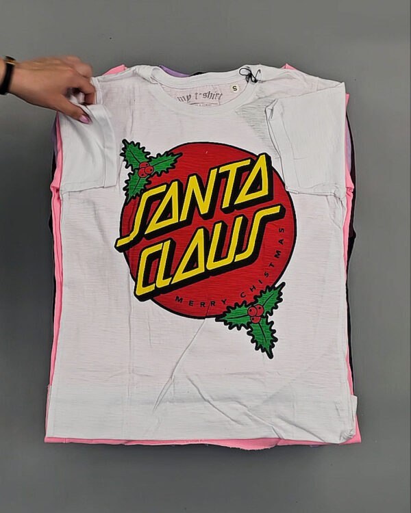 Фотография  233 - CIRCUS mix #12 кг, ЛОТ №8807 оптом в Петропавловске-Камчатском и Камчатском крае