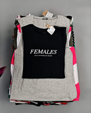 Фотография  497 - Летний микс CALZEDONIA, 50 шт, ЛОТ №8858 оптом в Петропавловске-Камчатском и Камчатском крае