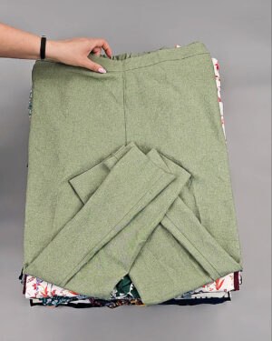 Фотография  207 - XXL Summer mix БМ#20 кг, ЛОТ № ВК0136 оптом в Петропавловске-Камчатском и Камчатском крае