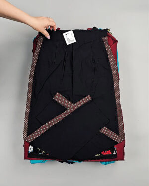 Фотография  137 - Летний микс CALZEDONIA, 50 шт, ЛОТ №8857 оптом в Петропавловске-Камчатском и Камчатском крае