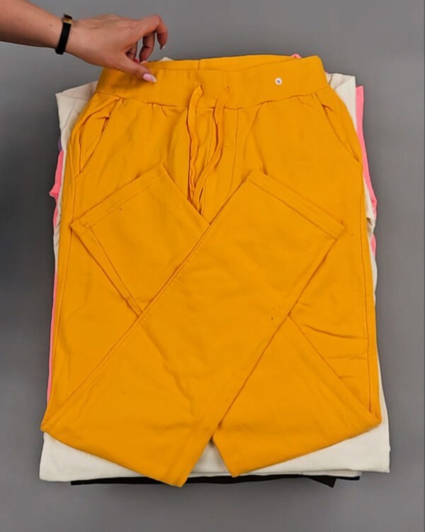 Фотография  667 - CIRCUS mix #12 кг оптом в Петропавловске-Камчатском и Камчатском крае