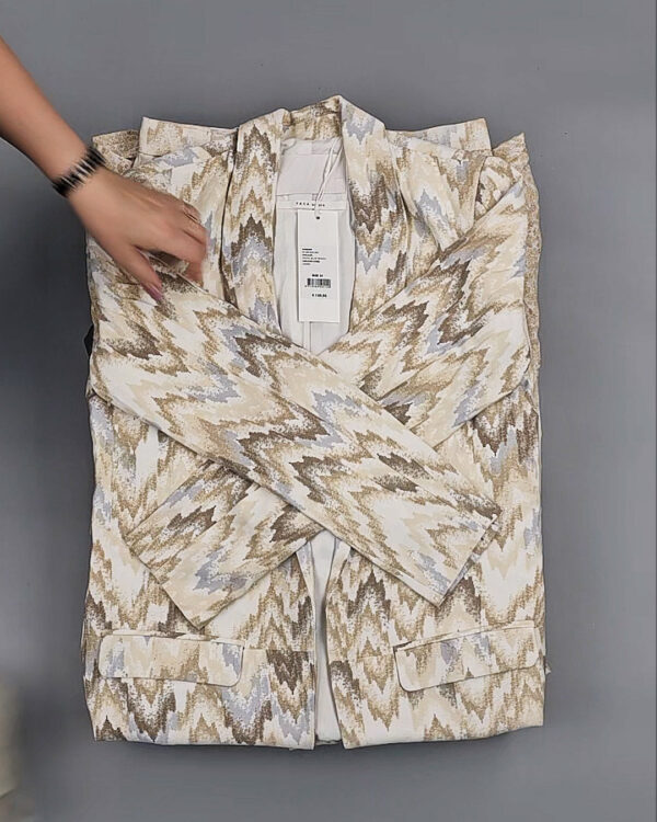 Фотография  539 - YA YA mix 43 В#30 шт, ЛОТ №8878 оптом в Петропавловске-Камчатском и Камчатском крае