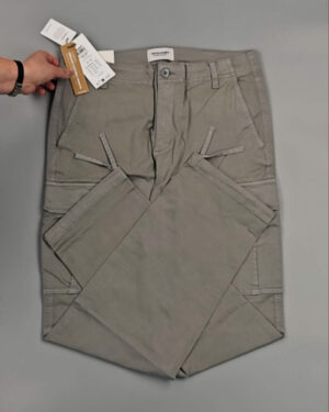 Фотография  877 - Брюки JACK JONES men 045#5 кг, ЛОТ №8894 оптом в Петропавловске-Камчатском и Камчатском крае