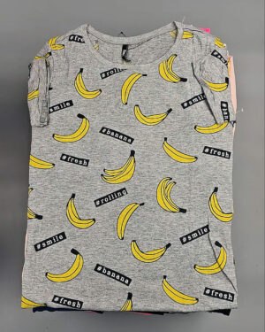 Купить Женский летний микс LPP, 20 кг, ЛОТ №8804 оптом в Петропавловске-Камчатском и Камчатском крае