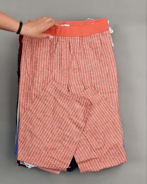 Фотография  816 - Летний микс Мужское+Женское Bon Prix, 30 шт, ЛОТ №8777 оптом в Петропавловске-Камчатском и Камчатском крае