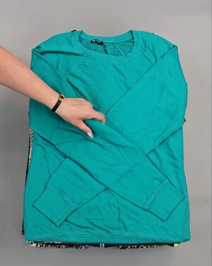 Фотография  548 - CIRCUS mix #12 кг, ЛОТ №8806 оптом в Петропавловске-Камчатском и Камчатском крае