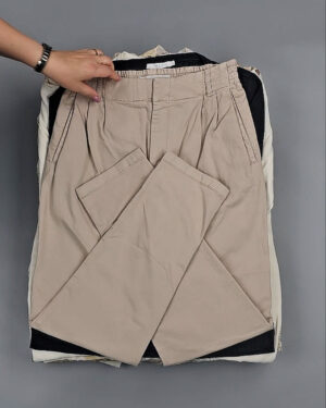 Фотография  398 - YA YA mix 43 В#30 шт оптом в Петропавловске-Камчатском и Камчатском крае