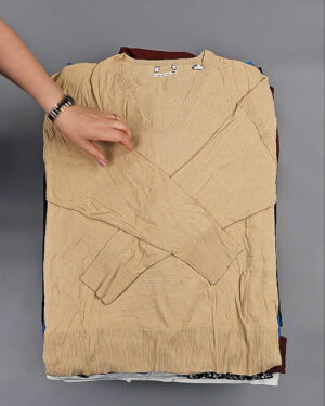 Фотография  821 - TCM Summer 074#15 кг оптом в Петропавловске-Камчатском и Камчатском крае