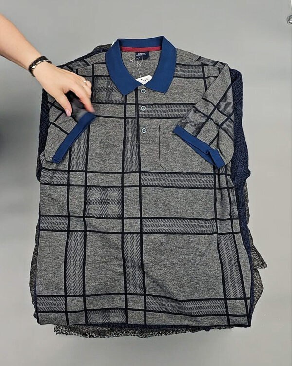 Фотография  322 - DEFACTO mix Sp/Sum#18,46 кг, ЛОТ №8822 оптом в Петропавловске-Камчатском и Камчатском крае