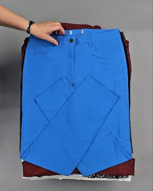 Фотография  114 - TCM Summer 074#15 кг оптом в Петропавловске-Камчатском и Камчатском крае