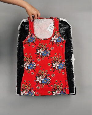 Фотография  571 - Летний микс CALZEDONIA, 50 шт, ЛОТ №8853 оптом в Петропавловске-Камчатском и Камчатском крае