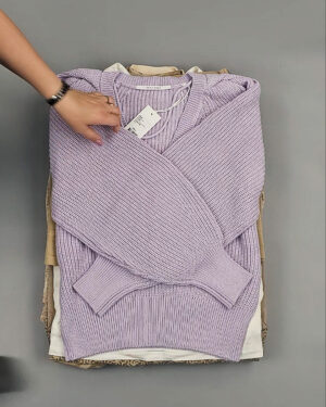 Фотография  259 - YA YA mix 43 В#30 шт, ЛОТ №8878 оптом в Петропавловске-Камчатском и Камчатском крае