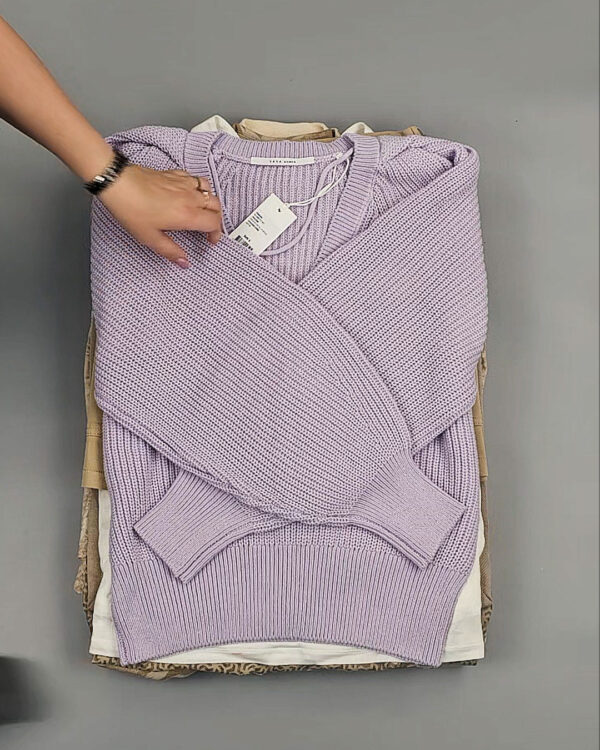 Фотография  833 - YA YA mix 43 В#30 шт, ЛОТ №8878 оптом в Петропавловске-Камчатском и Камчатском крае