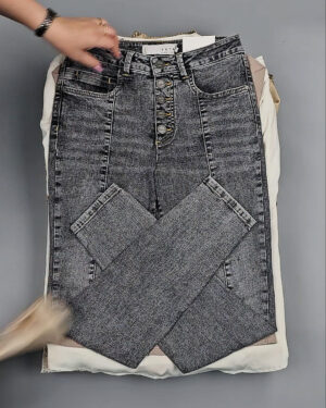 Фотография  576 - YA YA mix 43 В#30 шт, ЛОТ №8880 оптом в Петропавловске-Камчатском и Камчатском крае