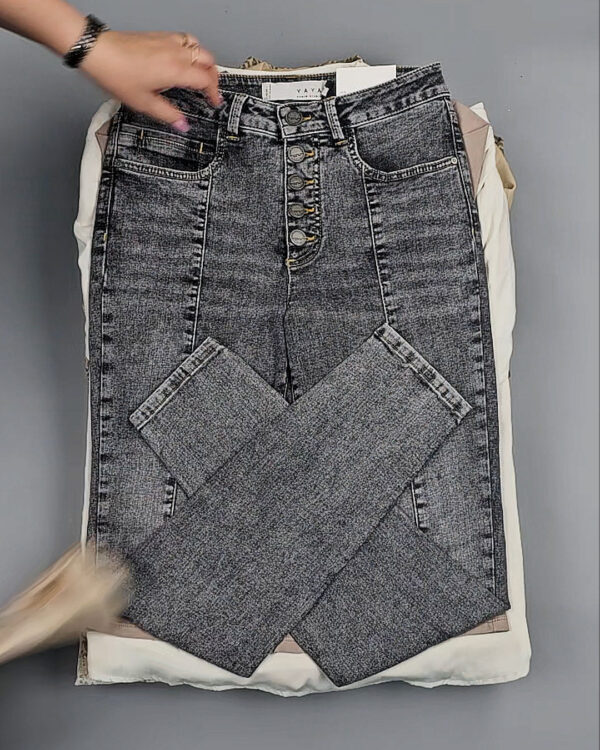 Фотография  349 - YA YA mix 43 В#30 шт, ЛОТ №8880 оптом в Петропавловске-Камчатском и Камчатском крае