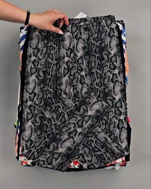 Фотография  611 - Летний микс CALZEDONIA, 50 шт, ЛОТ №8817 оптом в Петропавловске-Камчатском и Камчатском крае