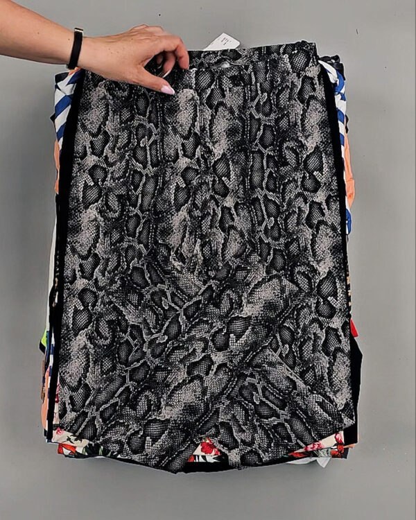 Фотография  800 - Летний микс CALZEDONIA, 50 шт, ЛОТ №8817 оптом в Петропавловске-Камчатском и Камчатском крае