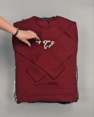 Фотография  605 - CIRCUS mix #12,1 кг, ЛОТ №8808 оптом в Петропавловске-Камчатском и Камчатском крае