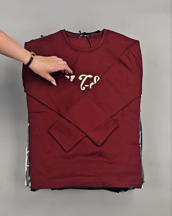 Фотография  498 - CIRCUS mix #12,1 кг, ЛОТ №8808 оптом в Петропавловске-Камчатском и Камчатском крае