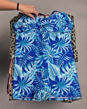 Фотография  205 - XXL Summer mix БМ#20 кг, ЛОТ № ВК0135 оптом в Петропавловске-Камчатском и Камчатском крае