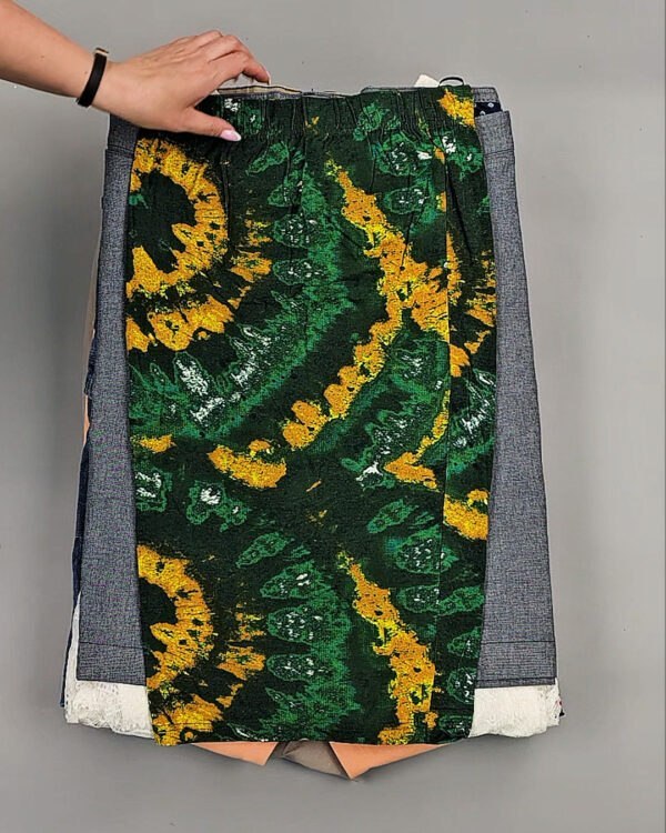 Фотография  851 - Летний микс Мужское+Женское Bon Prix, 30 шт, ЛОТ №8775 оптом в Петропавловске-Камчатском и Камчатском крае