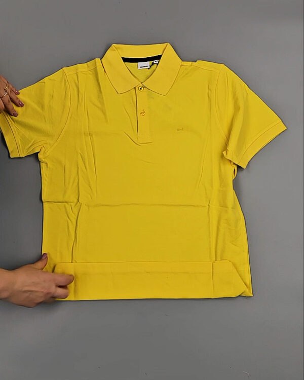 Фотография  714 - Футболки мужские C-3141 (MEN T-shirt Sorbino) #4,8 кг, ЛОТ №8835 оптом в Петропавловске-Камчатском и Камчатском крае