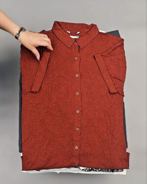 Фотография  926 - TCM Summer 074#15 кг оптом в Петропавловске-Камчатском и Камчатском крае