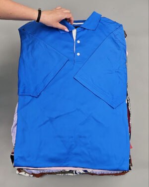 Купить Mix Euro Summer#100 кг, ЛОТ № ВК0138 оптом в Петропавловске-Камчатском и Камчатском крае