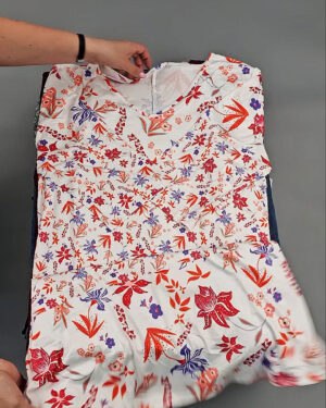 Фотография  286 - XXL Summer mix БМ#20 кг, ЛОТ № ВК0136 оптом в Петропавловске-Камчатском и Камчатском крае