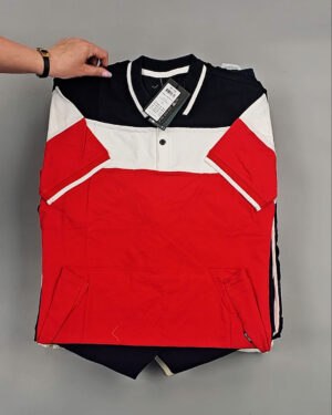 Фотография  311 - ONLY/JJ/BLEND men Summer 045#13 кг, ЛОТ №8812 оптом в Петропавловске-Камчатском и Камчатском крае