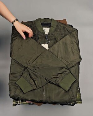 Фотография  350 - DEFACTO mix Sp/Sum#16,82 кг, ЛОТ №8819 оптом в Петропавловске-Камчатском и Камчатском крае