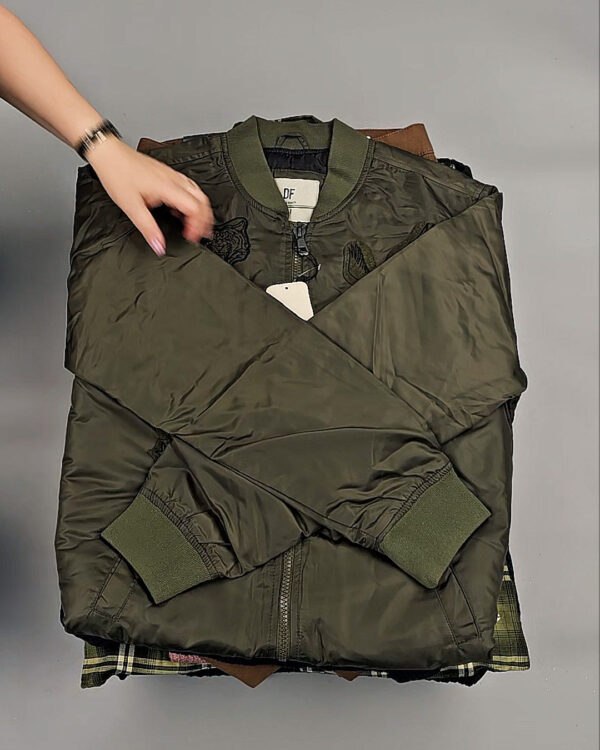 Фотография  170 - DEFACTO mix Sp/Sum#16,82 кг, ЛОТ №8819 оптом в Петропавловске-Камчатском и Камчатском крае