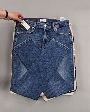 Фотография  788 - ONLY/JJ/BLEND men Summer 045#13 кг, ЛОТ №8812 оптом в Петропавловске-Камчатском и Камчатском крае