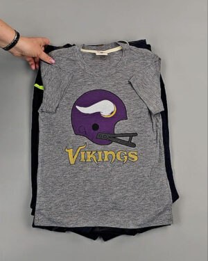 Фотография  550 - KIDS СТОК CAN 084#5 кг, ЛОТ №8792 оптом в Петропавловске-Камчатском и Камчатском крае