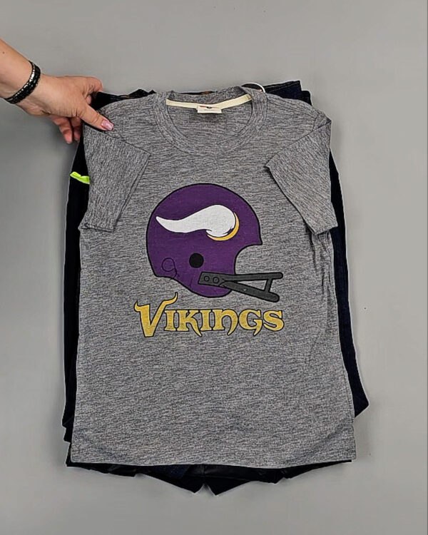 Фотография  895 - KIDS СТОК CAN 084#5 кг, ЛОТ №8792 оптом в Петропавловске-Камчатском и Камчатском крае