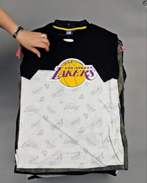 Фотография  921 - DEFACTO mix Sp/Sum#17,12 кг, ЛОТ №8820 оптом в Петропавловске-Камчатском и Камчатском крае