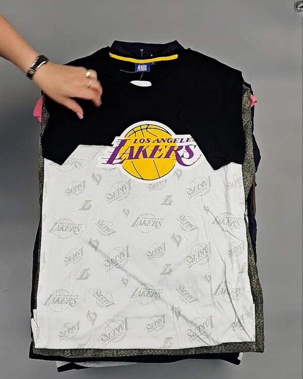 Фотография  473 - DEFACTO mix Sp/Sum#17,12 кг, ЛОТ №8820 оптом в Петропавловске-Камчатском и Камчатском крае