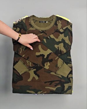 Фотография  117 - CIRCUS mix #12 кг, ЛОТ №8807 оптом в Петропавловске-Камчатском и Камчатском крае